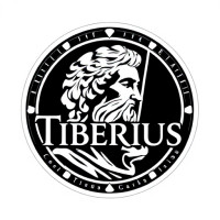 Tiberius